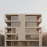 Living Facades: Beyond Green Washing