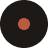 Arclight Logo